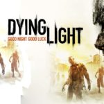 dying light banner
