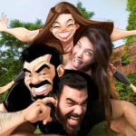 Yehuda-Devir-illutrations