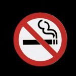 no-smoking