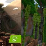 minecraft-rtx-destegi-ile-birlikte-daha-gercekci-olacak-1