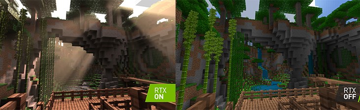 minecraft-rtx-destegi-ile-birlikte-daha-gercekci-olacak-1