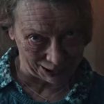 netflix-new-series-horror-marianne