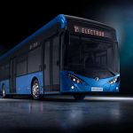 Aselsan-Elektrikli-Otobus